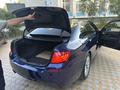 BMW 528 2015 года за 10 800 000 тг. в Астана – фото 11