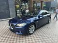 BMW 528 2015 года за 10 800 000 тг. в Астана – фото 13