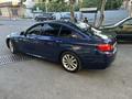 BMW 528 2015 года за 10 800 000 тг. в Астана – фото 3