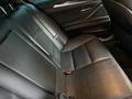 BMW 528 2015 года за 10 800 000 тг. в Астана – фото 8