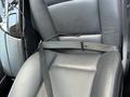 BMW 528 2015 года за 10 800 000 тг. в Астана – фото 6