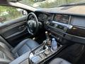 BMW 528 2015 года за 10 800 000 тг. в Астана – фото 7