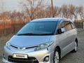 Toyota Estima 2011 года за 6 000 000 тг. в Кызылорда – фото 20