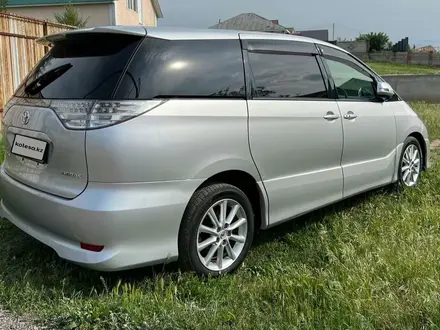Toyota Estima 2011 годаүшін6 000 000 тг. в Кызылорда – фото 6