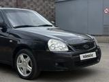 ВАЗ (Lada) Priora 2170 2013 годаүшін2 000 000 тг. в Алматы