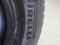 Pirelli ice zero 215/70/16үшін130 000 тг. в Астана