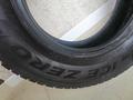 Pirelli ice zero 215/70/16 за 180 000 тг. в Астана – фото 4