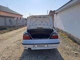 Daewoo Nexia 2006 годаfor1 100 000 тг. в Туркестан