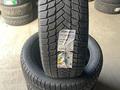 Michelin 245/45 R20 X-Ice Snow 2024 ВЕНГРИЯ за 148 000 тг. в Алматы