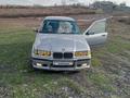 BMW 325 1990 годаүшін1 585 700 тг. в Есиль