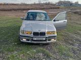 BMW 325 1990 года за 2 000 000 тг. в Есиль