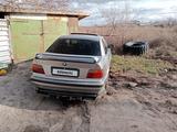 BMW 325 1990 годаүшін1 585 700 тг. в Есиль – фото 3