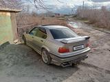 BMW 325 1990 годаүшін1 585 700 тг. в Есиль – фото 4