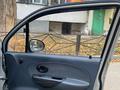 Daewoo Matiz 2014 годаүшін2 200 000 тг. в Шымкент – фото 16