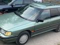 Subaru Legacy 1989 года за 1 800 000 тг. в Алматы