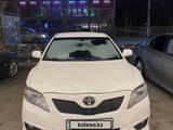 Toyota Camry 2009 годаүшін7 400 000 тг. в Тараз – фото 2