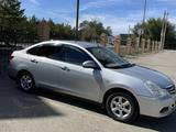 Nissan Almera 2014 годаүшін4 700 000 тг. в Актобе – фото 4