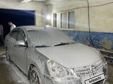 Nissan Almera 2014 годаүшін4 700 000 тг. в Актобе – фото 5