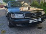 Audi 100 1994 года за 1 700 000 тг. в Шымкент
