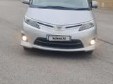 Toyota Estima 2010 годаүшін6 500 000 тг. в Алматы