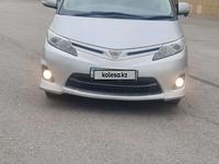 Toyota Estima 2010 годаүшін5 800 000 тг. в Алматы