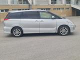 Toyota Estima 2010 года за 6 000 000 тг. в Алматы – фото 4