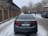 Toyota Camry 2013 годаfor8 000 000 тг. в Актобе – фото 5