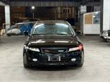 Honda Accord 2008 года за 2 300 000 тг. в Алматы