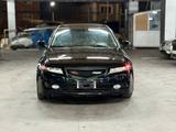 Honda Accord 2008 года за 2 300 000 тг. в Алматы – фото 2