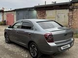 Chevrolet Cobalt 2025 годаүшін7 000 000 тг. в Усть-Каменогорск – фото 3