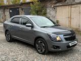 Chevrolet Cobalt 2025 годаүшін7 000 000 тг. в Усть-Каменогорск – фото 2