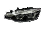 Фара L f30 (led) за 150 000 тг. в Астана