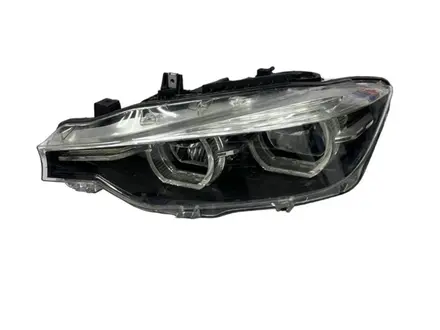 Фара L f30 (led) за 150 000 тг. в Астана