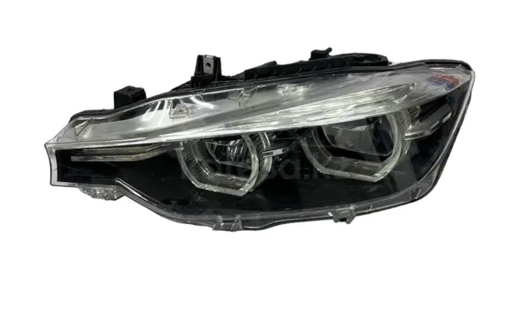 Фара L f30 (led) за 150 000 тг. в Астана