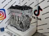 Двигатель G4KE G4KJ G4KD 2.4 за 777 000 тг. в Актобе – фото 2