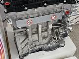 Двигатель G4KE G4KJ G4KD 2.4үшін777 000 тг. в Актобе – фото 3