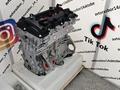 Двигатель G4KE G4KJ G4KD 2.4 за 777 000 тг. в Актобе – фото 6