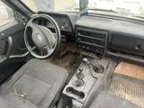 ВАЗ (Lada) Lada 2121 2016 годаfor1 100 000 тг. в Актобе