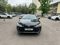 Toyota Avalon 2023 годаүшін21 000 000 тг. в Алматы