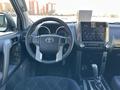 Toyota Land Cruiser Prado 2011 годаfor15 670 000 тг. в Костанай – фото 12