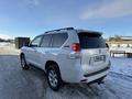 Toyota Land Cruiser Prado 2011 годаfor15 670 000 тг. в Костанай – фото 16