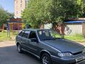 ВАЗ (Lada) 2114 2005 года за 800 000 тг. в Петропавловск