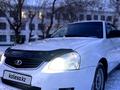 ВАЗ (Lada) Priora 2172 2013 года за 2 600 000 тг. в Павлодар