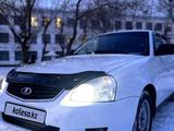 ВАЗ (Lada) Priora 2172 2013 года за 3 000 000 тг. в Павлодар
