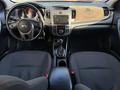 Kia Cerato 2012 годаfor4 900 000 тг. в Актобе – фото 6