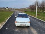 ВАЗ (Lada) 2114 2013 годаүшін1 600 000 тг. в Шымкент
