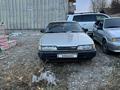 Mazda 626 1989 годаfor750 000 тг. в Тараз – фото 2