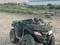 Honda 2024 года за 600 000 тг. в Караганда
