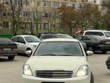 Nissan Teana 2004 годаүшін2 900 000 тг. в Актау – фото 2