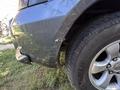 Toyota Land Cruiser Prado 2007 годаfor11 000 000 тг. в Алматы – фото 9